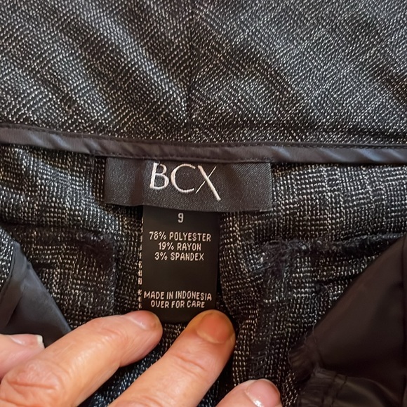 Great pants for work or any event - Picture 3 of 4